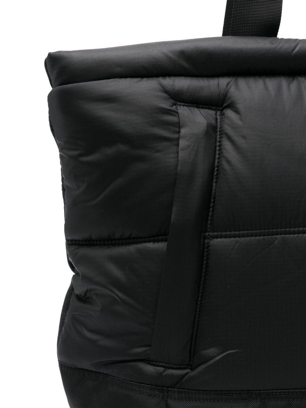 Nuptse tote bag Product Image