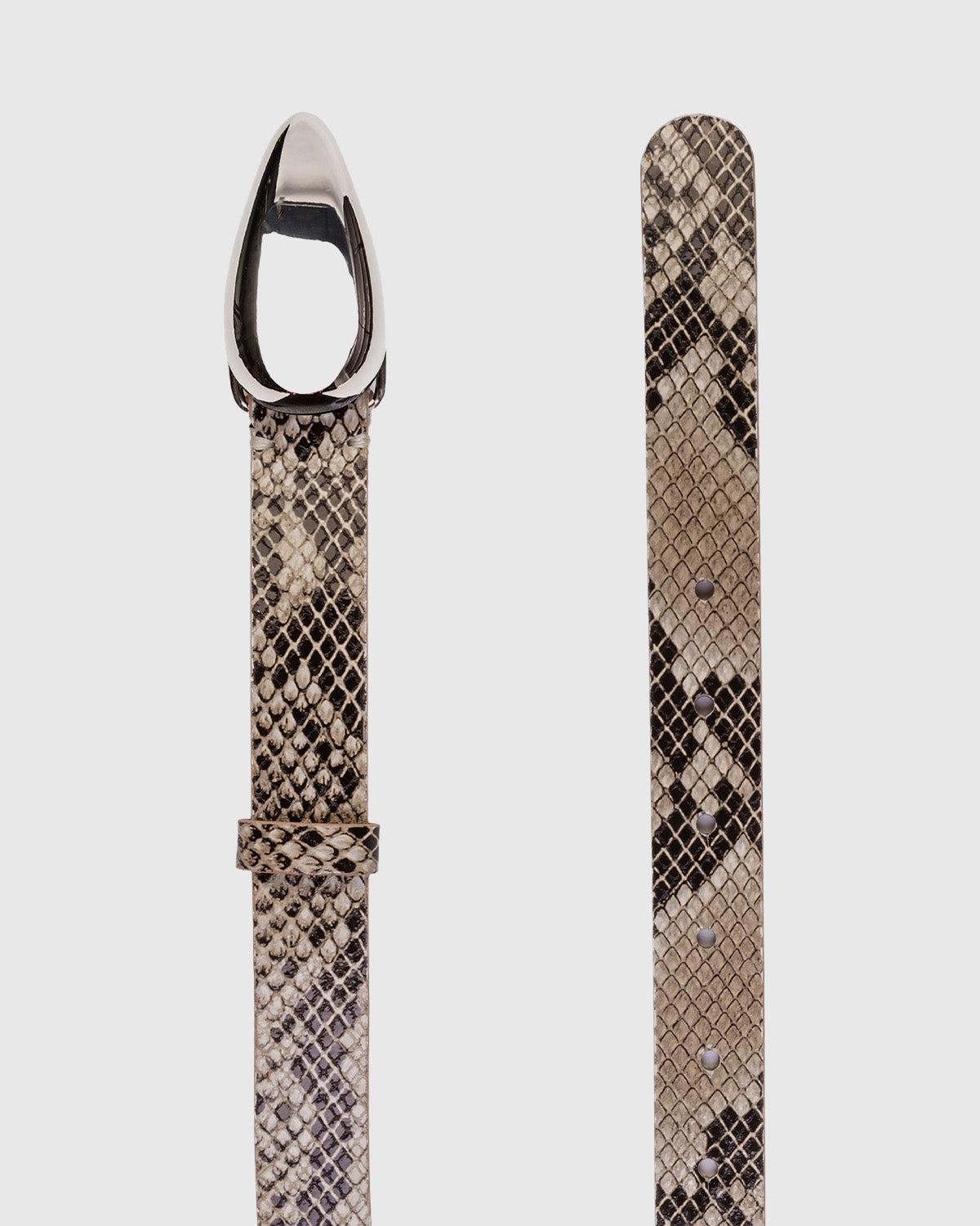 Bean Belt Product Image