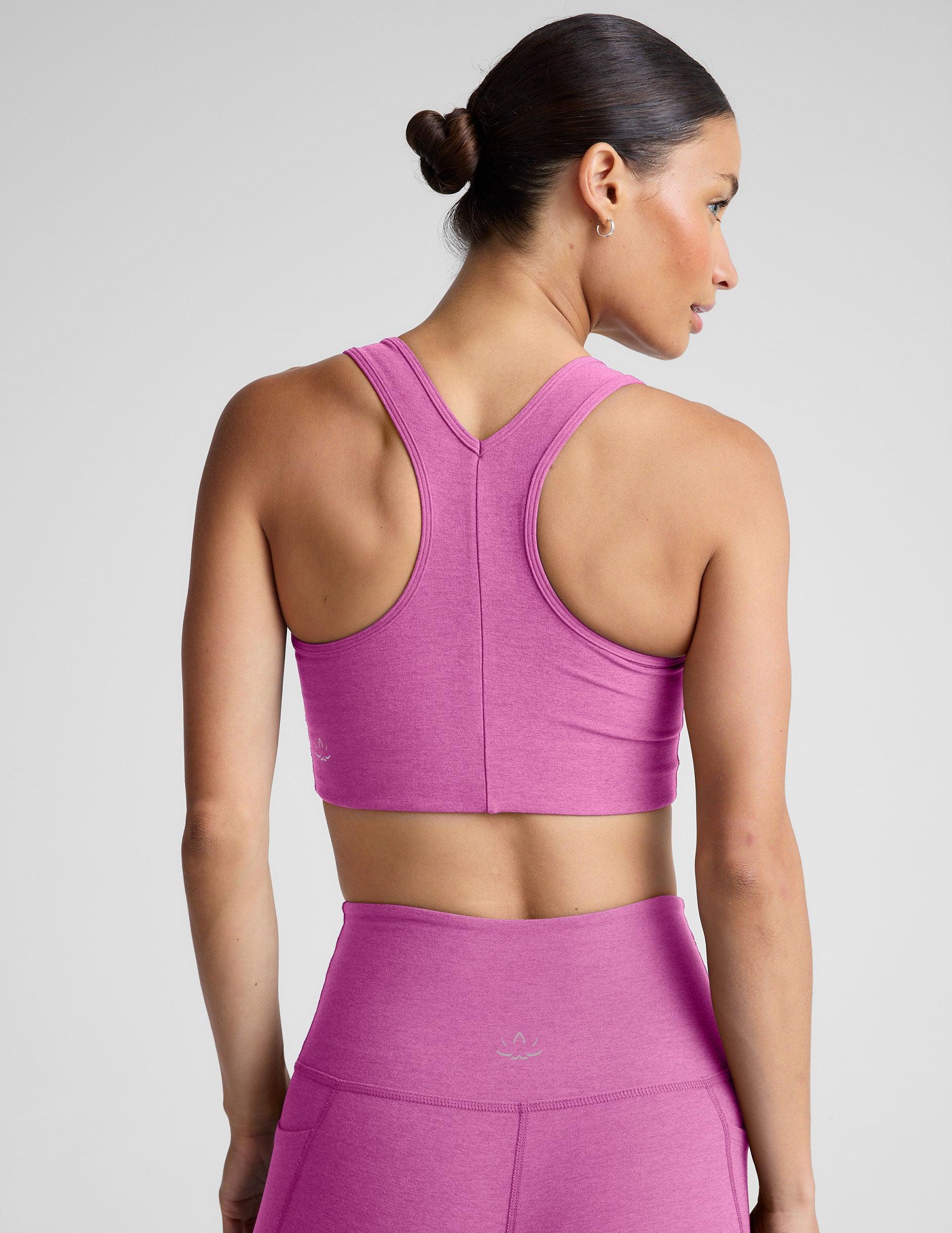 Spacedye Simplicity Bra Product Image