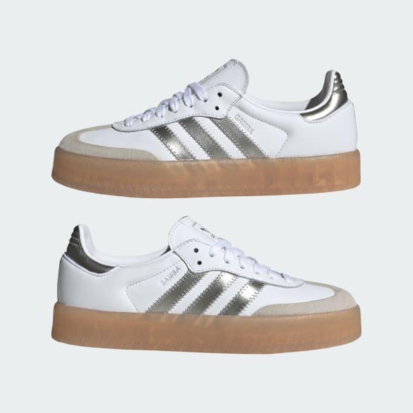 Sambae Shoes Product Image