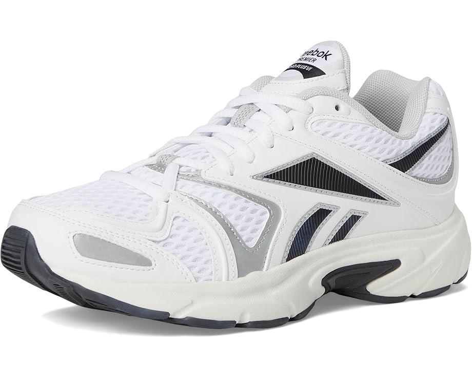 Walk Ultra 7 DMX Max Product Image