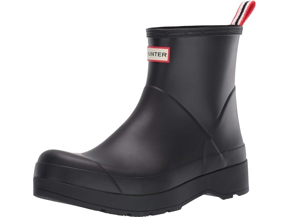 Hunter Mens Original Play Boots Product Image