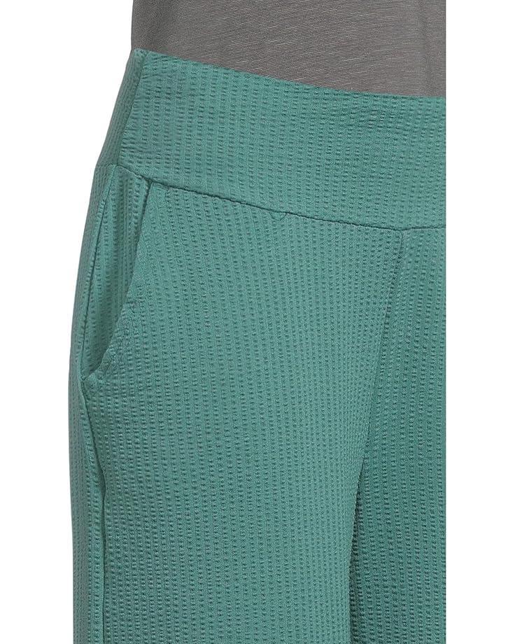 Windmere II Short Sleeve Dress Product Image