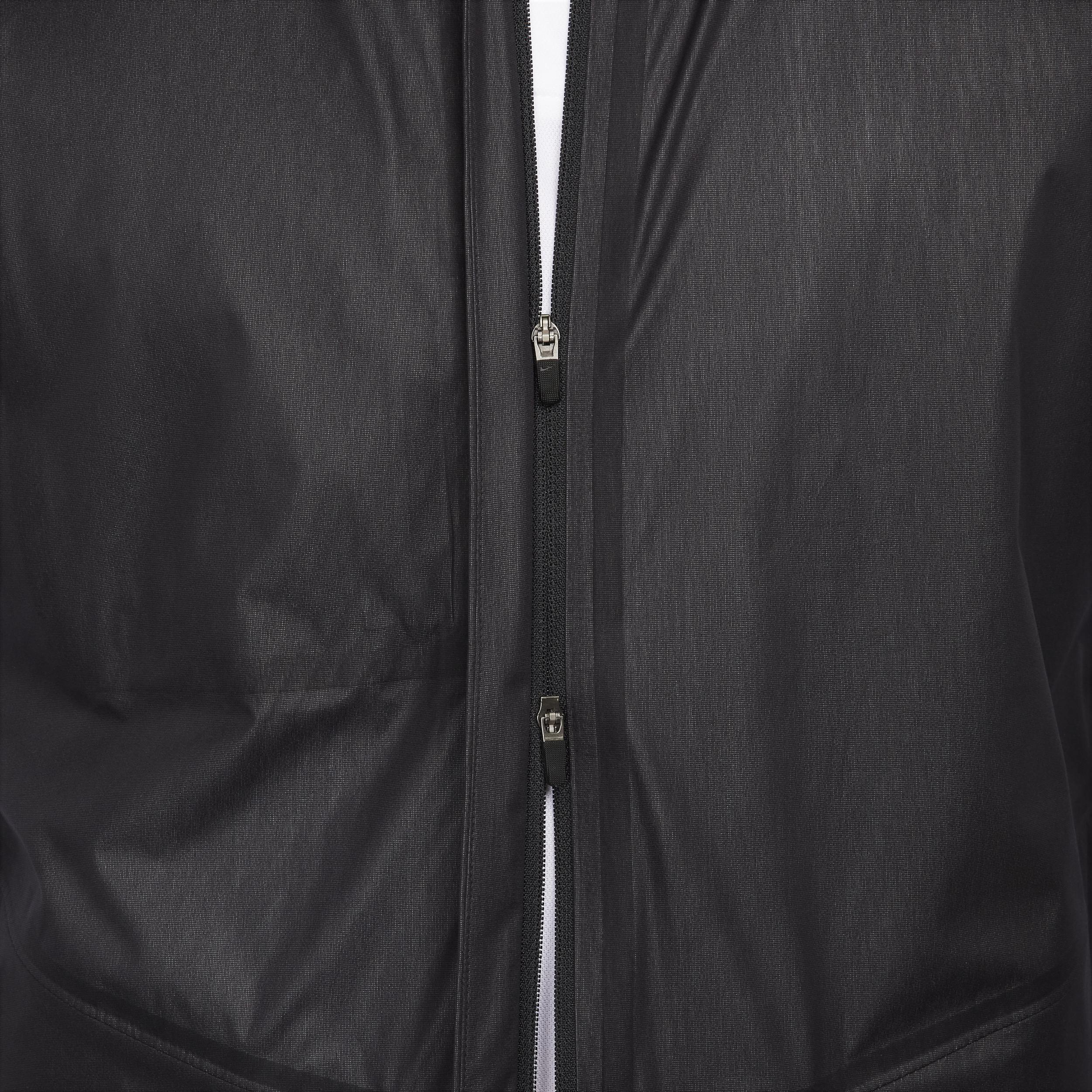 Nike Mens Storm-FIT ADV Golf Vest Product Image