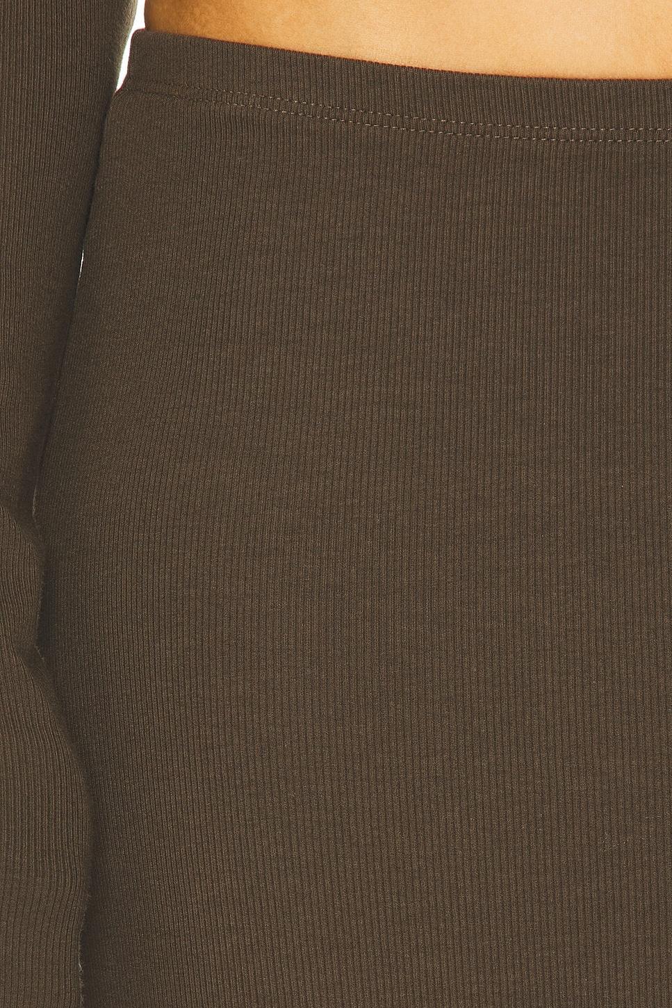 Emma Skirt Eterne Product Image