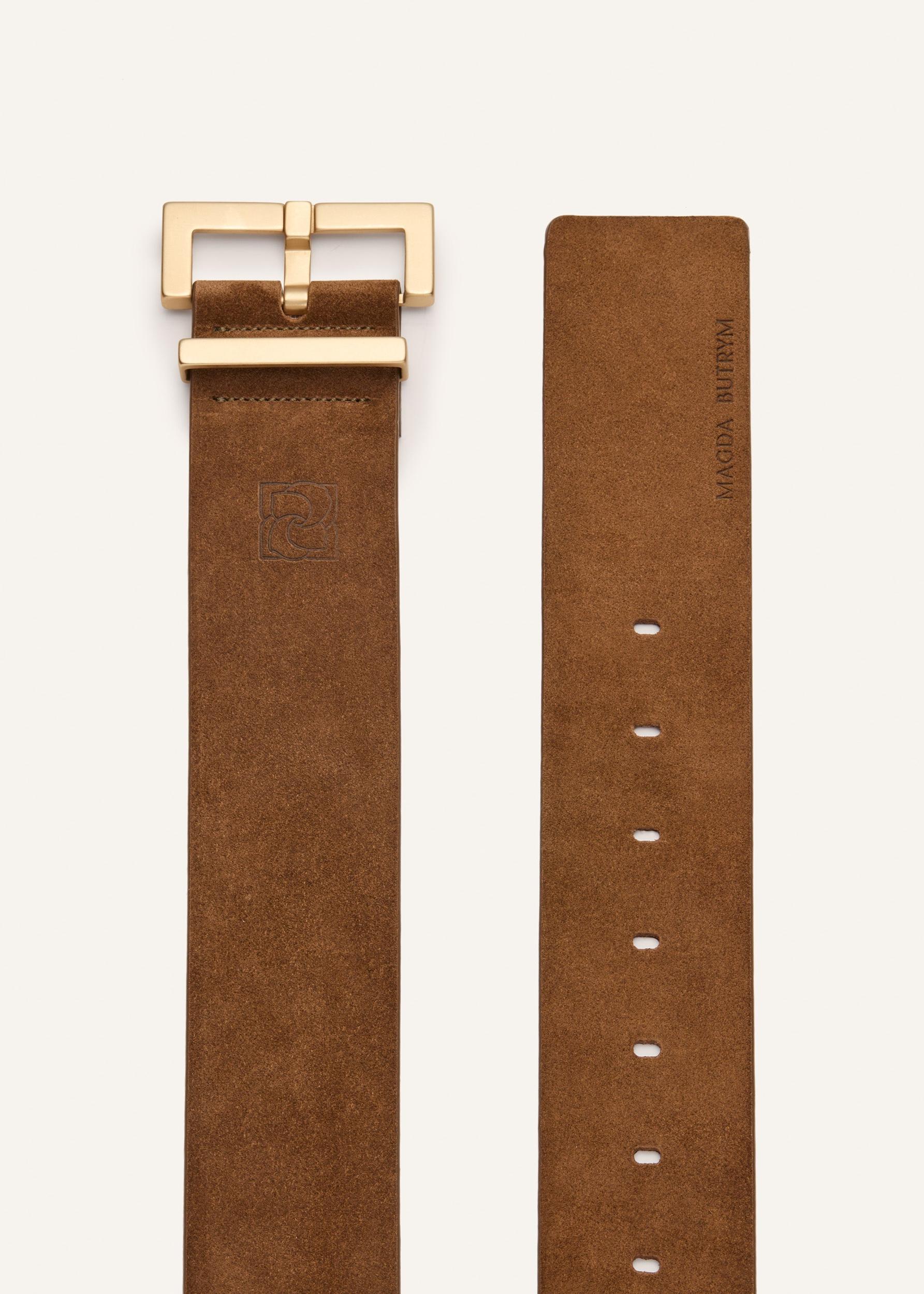 Product Card