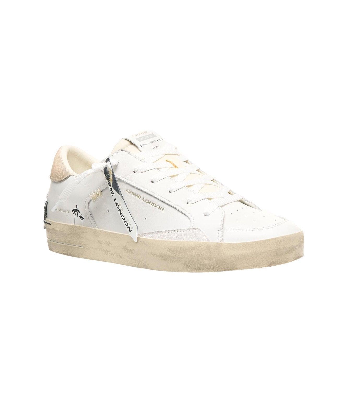 Sneakers 'SK8 Deluxe' Product Image