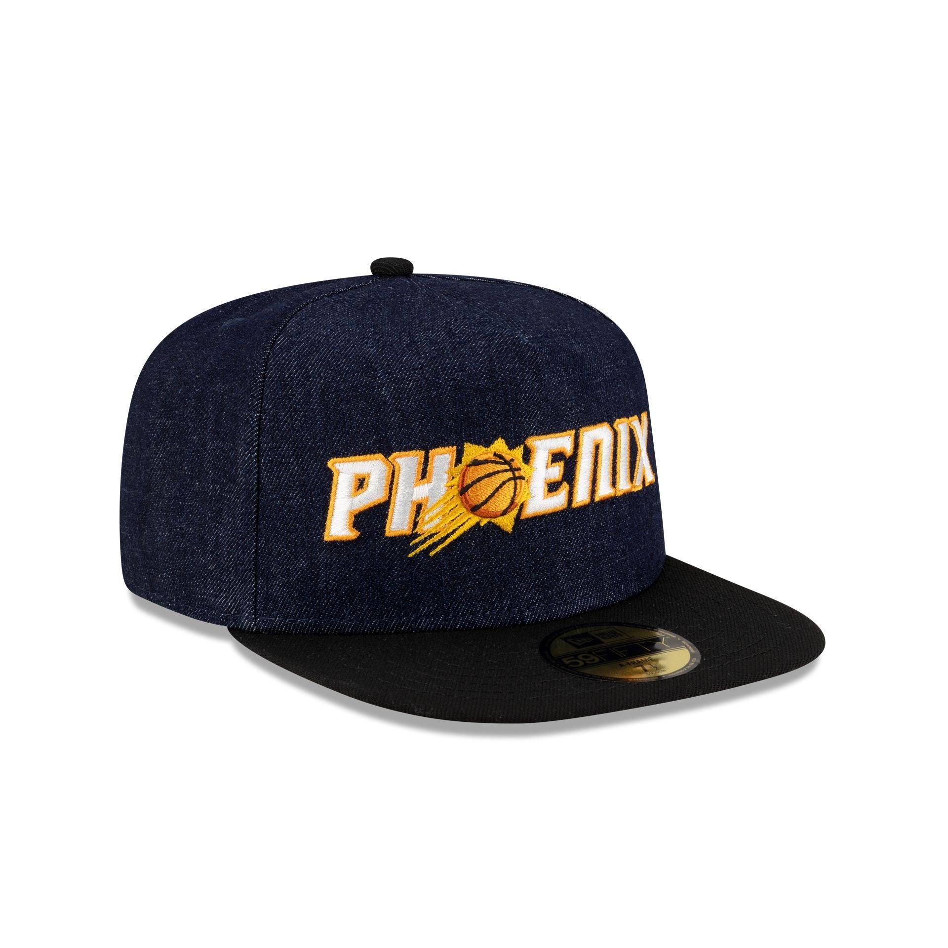 Big League Chew x Seattle Mariners Golfer Hat Male Product Image