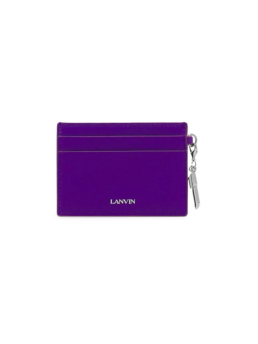 Product Card