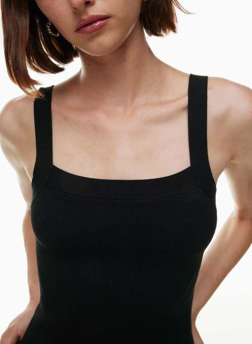 chase dress Product Image