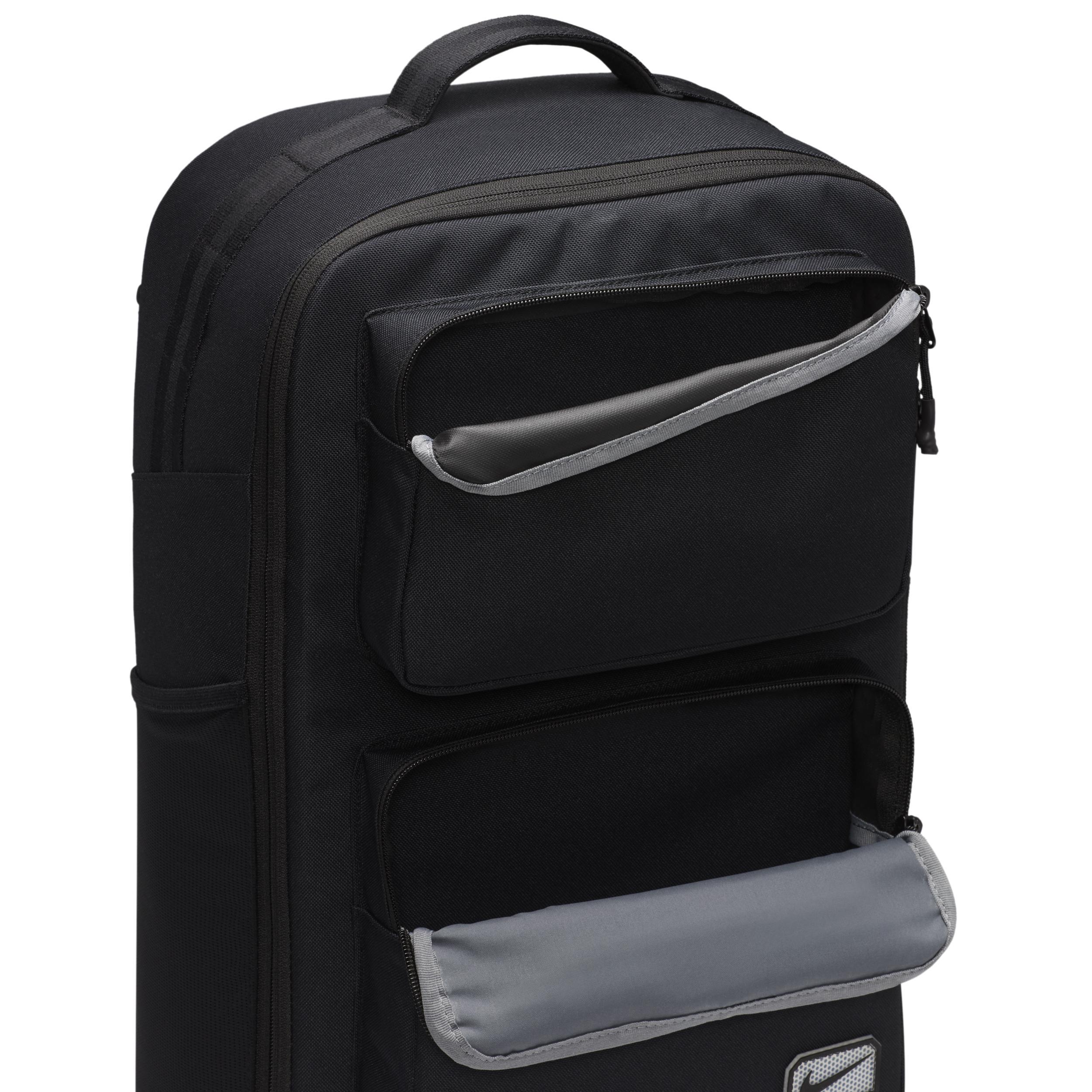 Nike Utility Speed Backpack (27L) Product Image