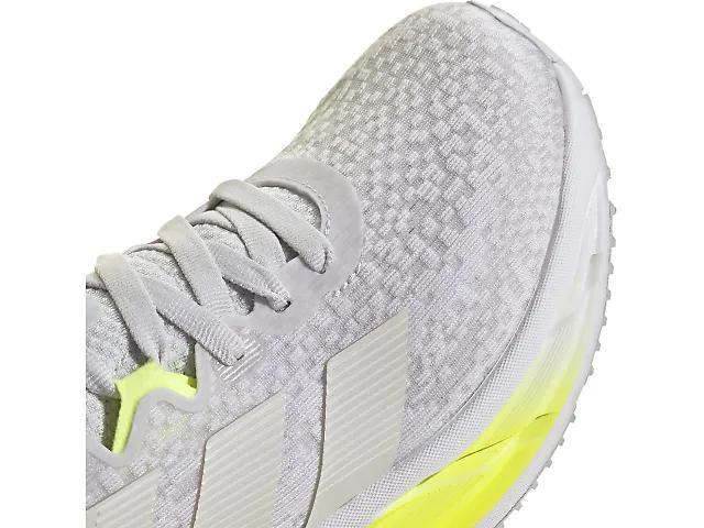 Women's | Adidas Adistar 4 Product Image