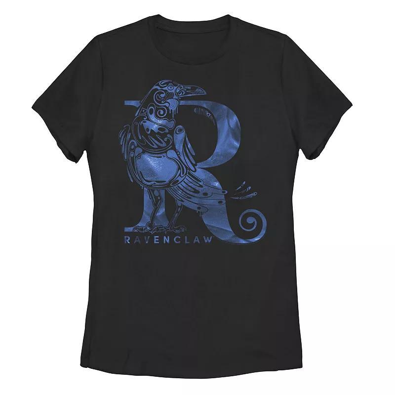 Juniors' Star Trek Women Of Star Trek 5 Silouhette's Graphic Tee, Girl's, Size: Large, Black Product Image