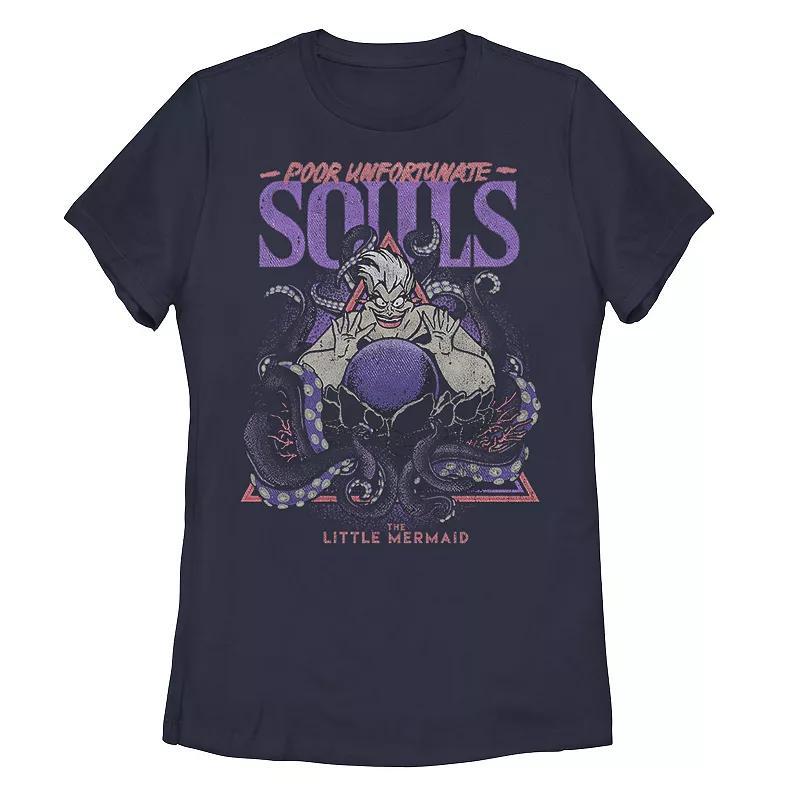 Juniors' Marvel Avengers Sketch "A" Logo Graphic Tee, Girl's, Size: XL, Red Product Image