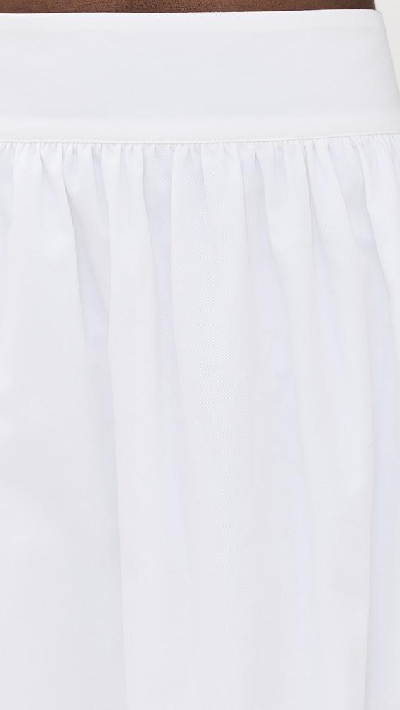 De Loreta Ariadna Skirt | Shopbop Product Image