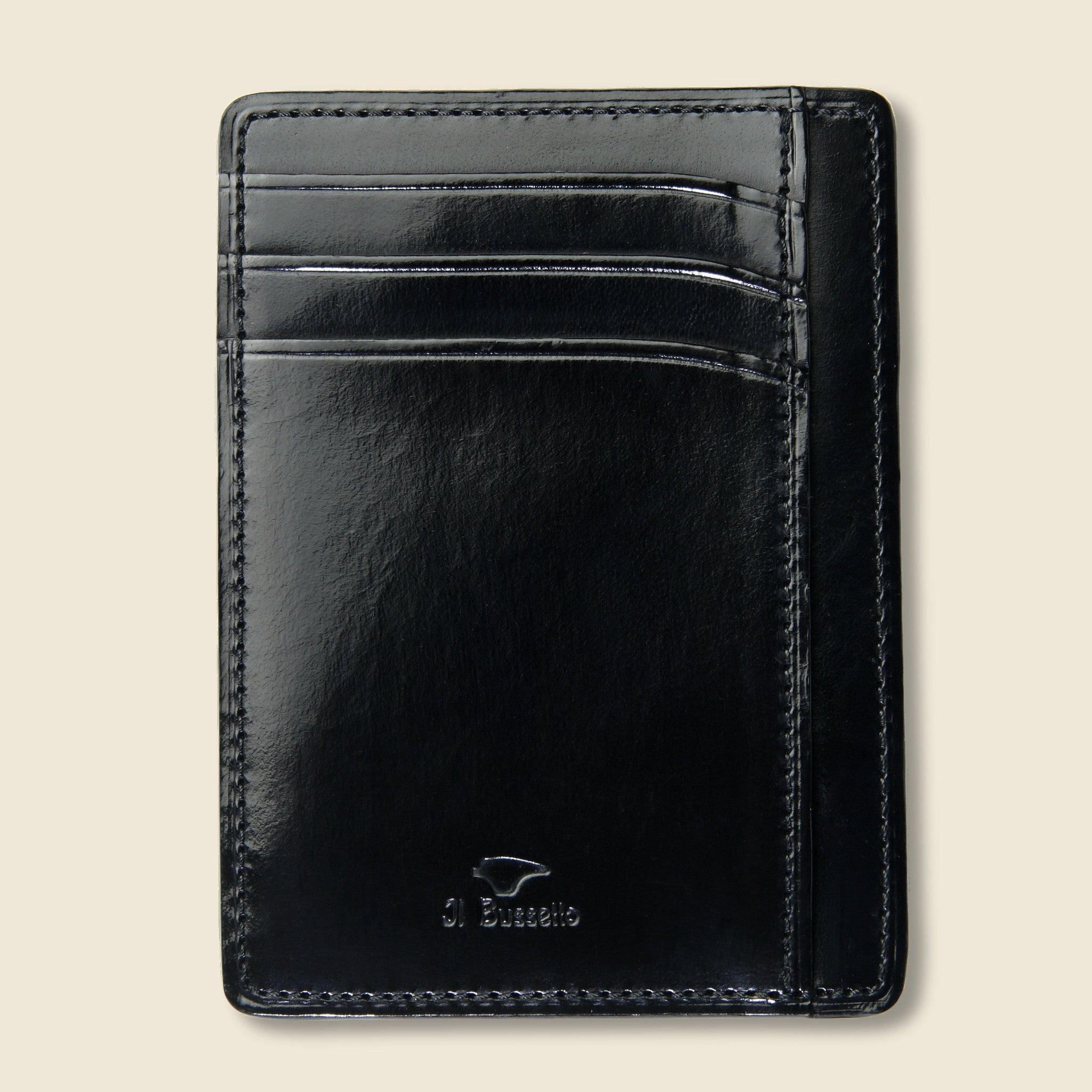 Product Card