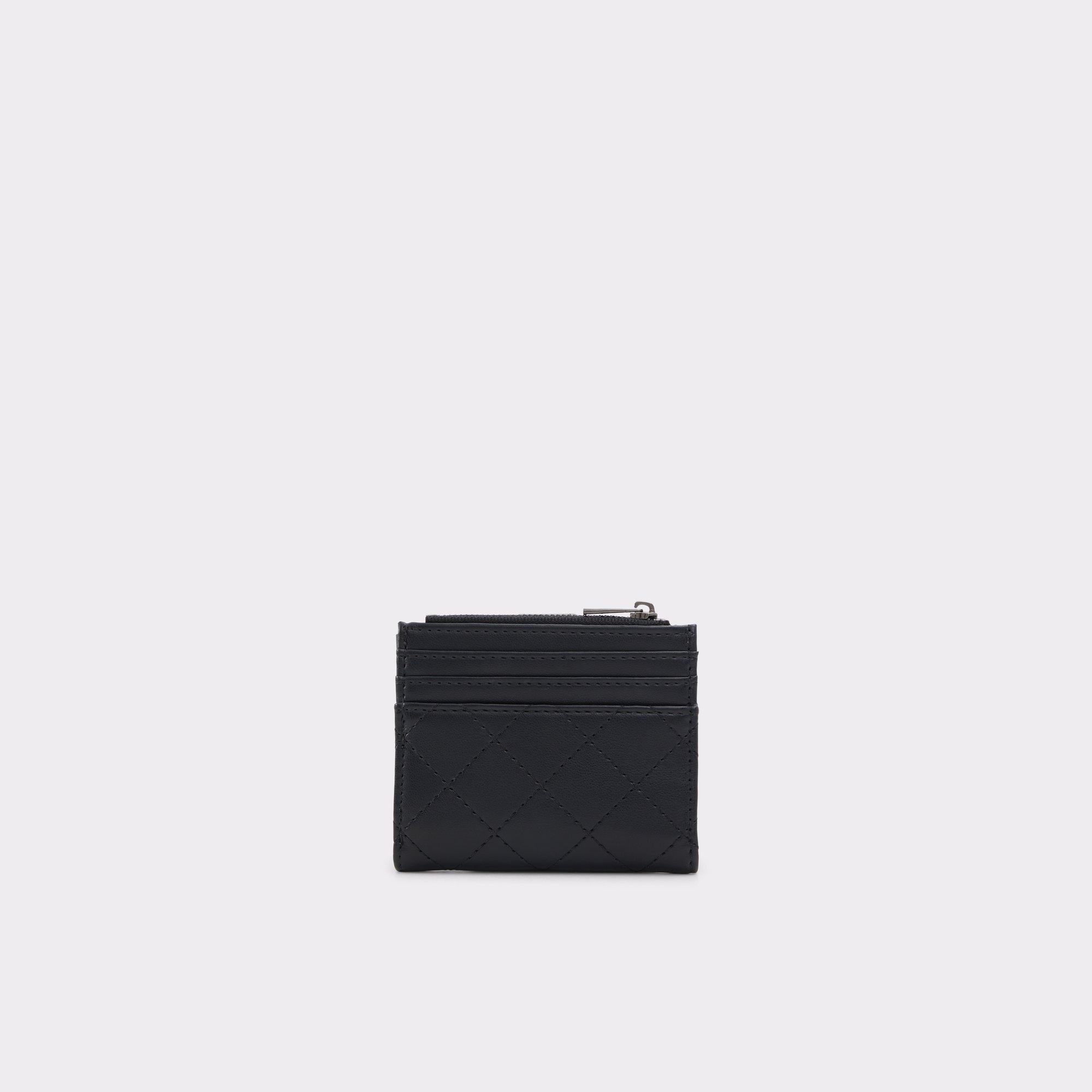 Product Card