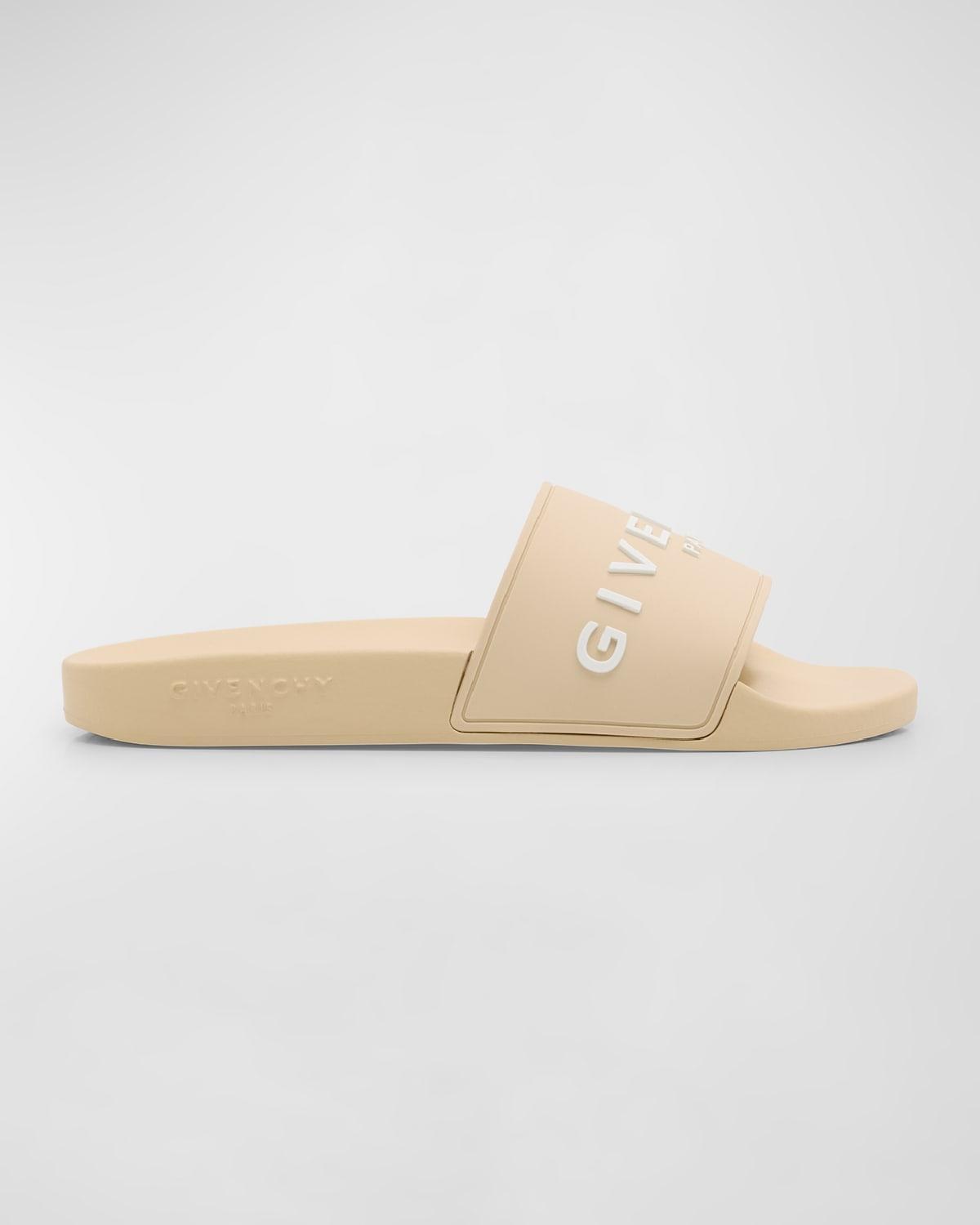 Product Card