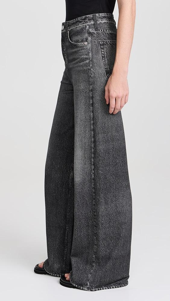 rag & bone Miramar Sofie Sweatpants | Shopbop Product Image