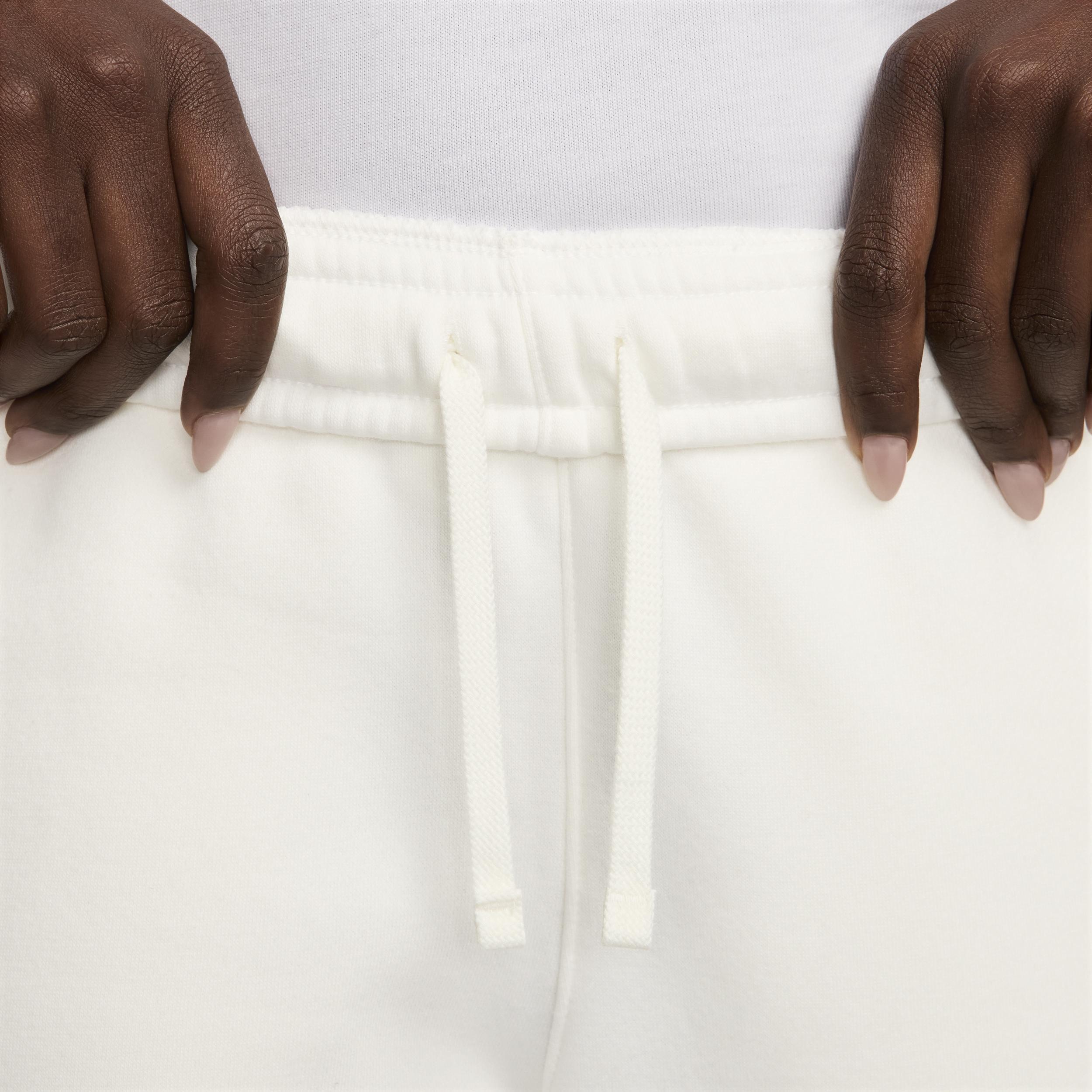 Nike Sportswear Club Fleece Joggers Product Image