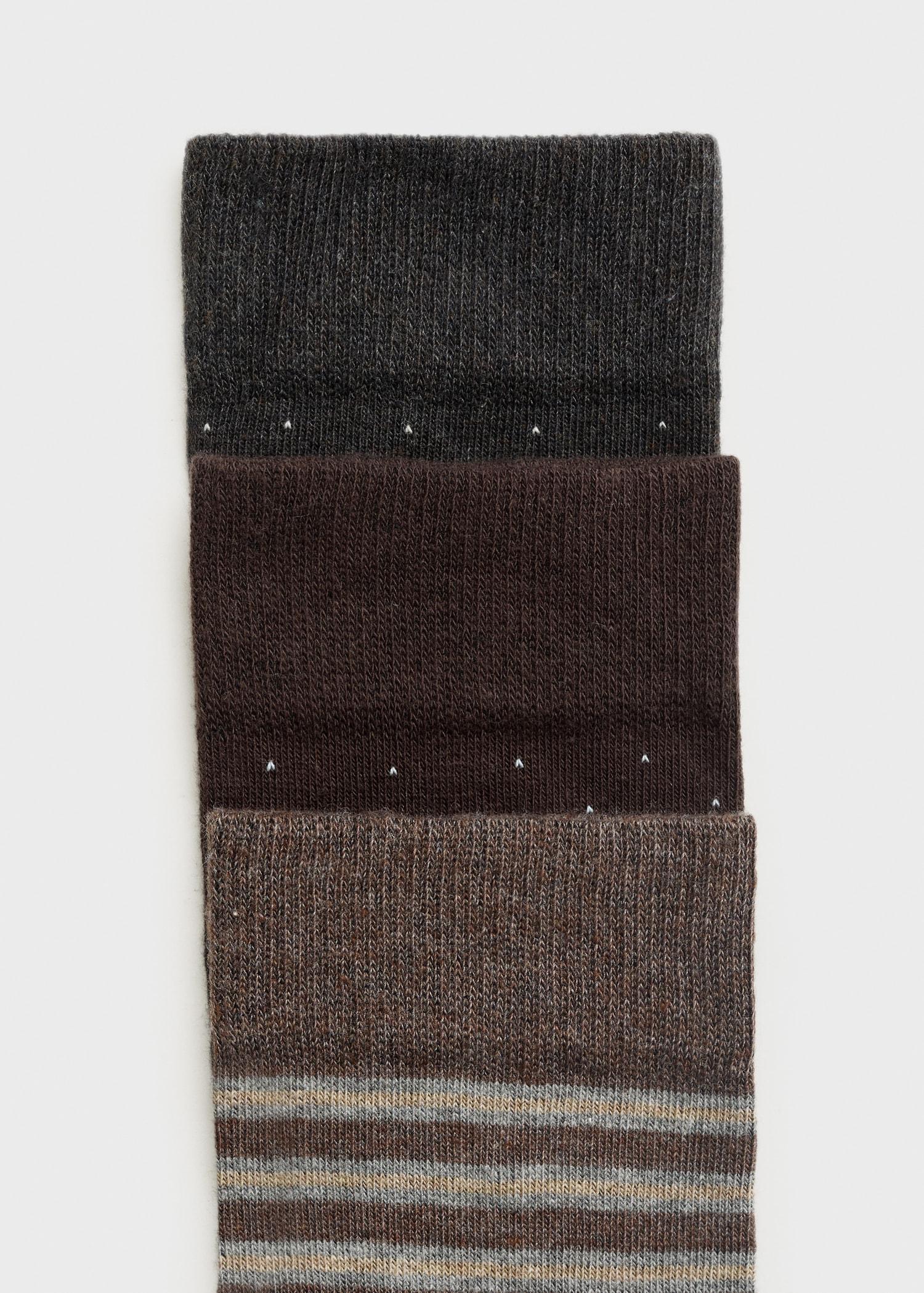 Product Card