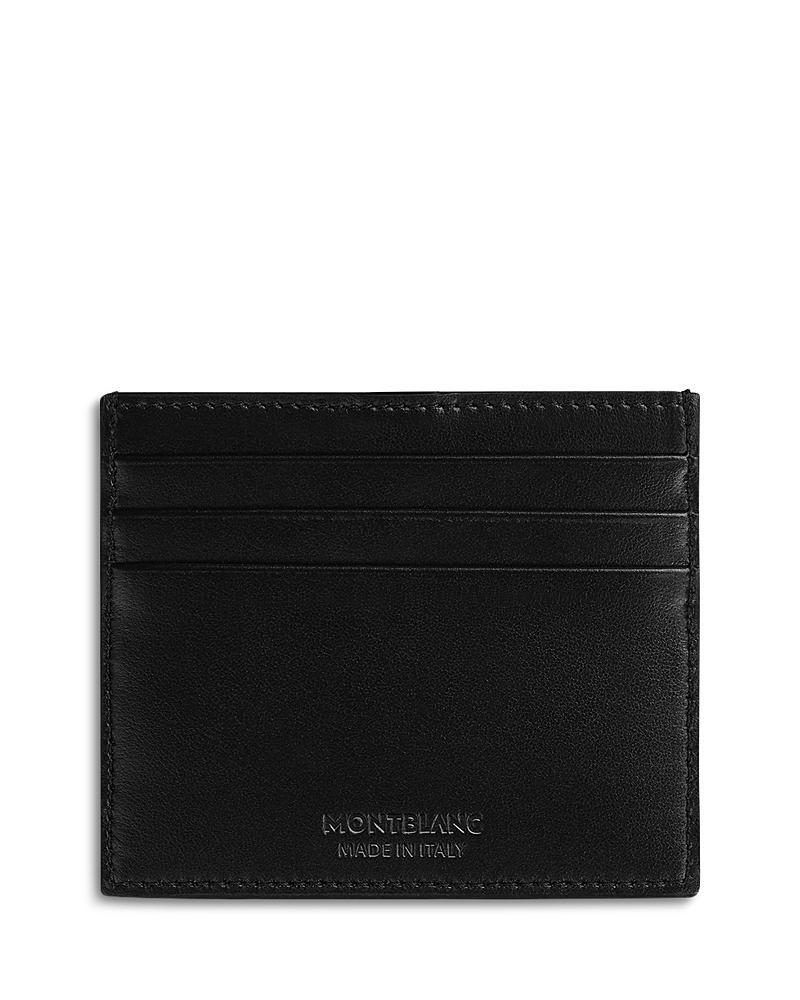 Product Card