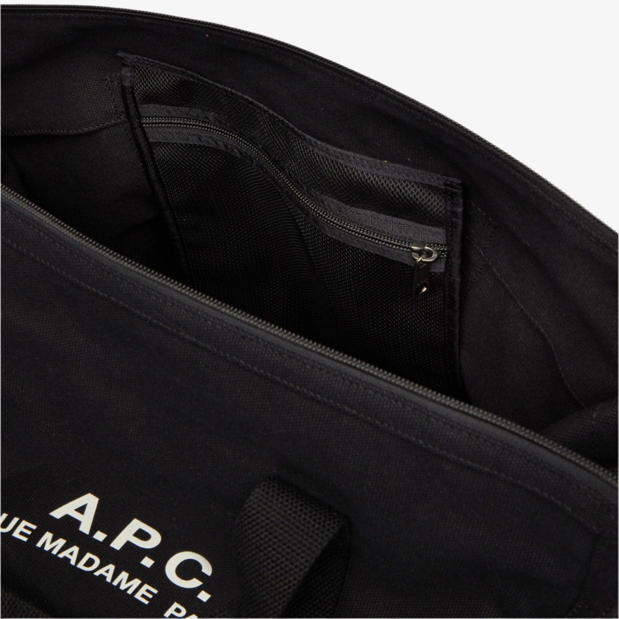 Recuperation gym weekender bag Male Product Image