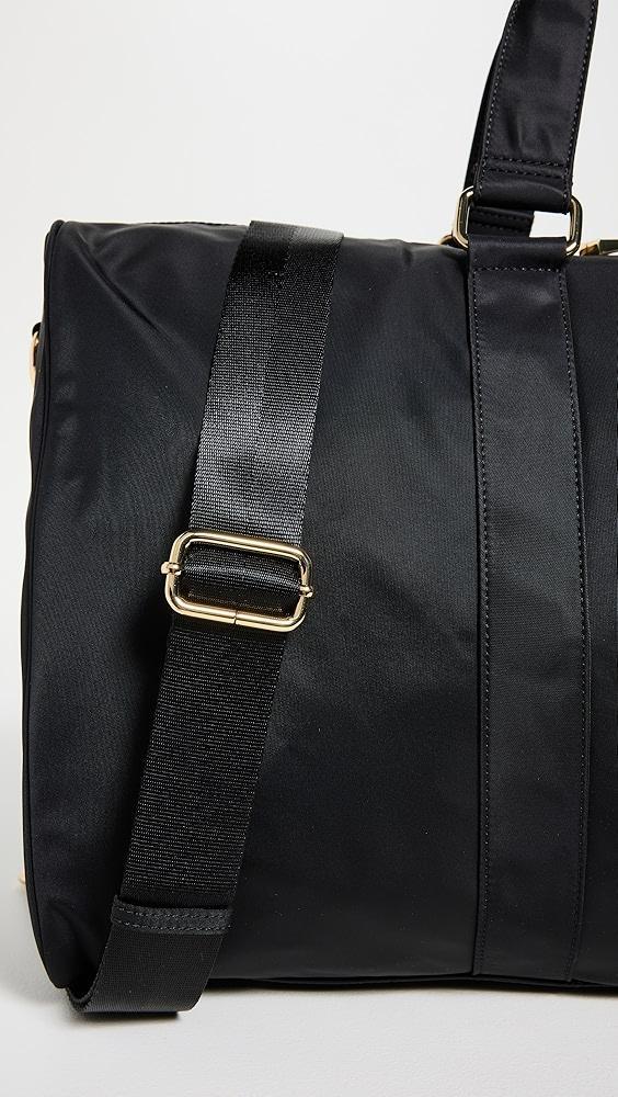 Stoney Clover Lane Classic Duffel Bag | Shopbop Product Image