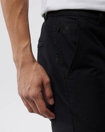 MENS GABLE REGULAR FIT SPORT PANT - B6P760ARCN Product Image