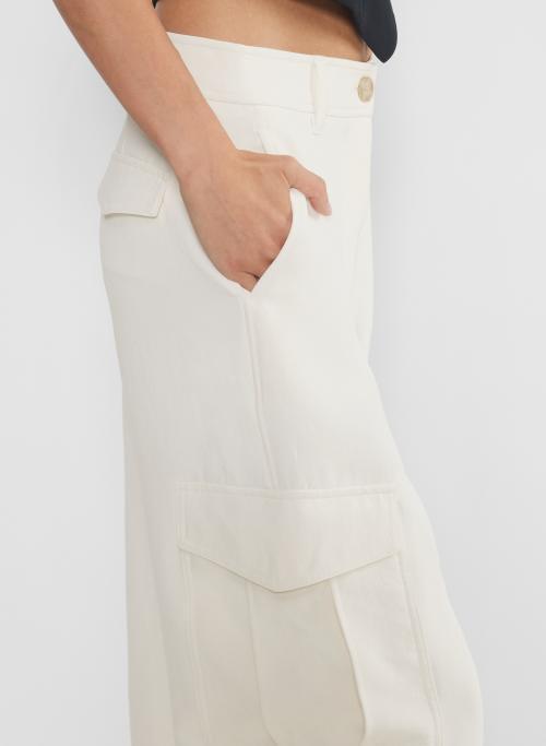 bridger cargo pant Product Image