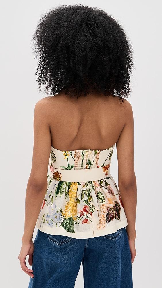 Cara Cara Tilda Top | Shopbop Product Image
