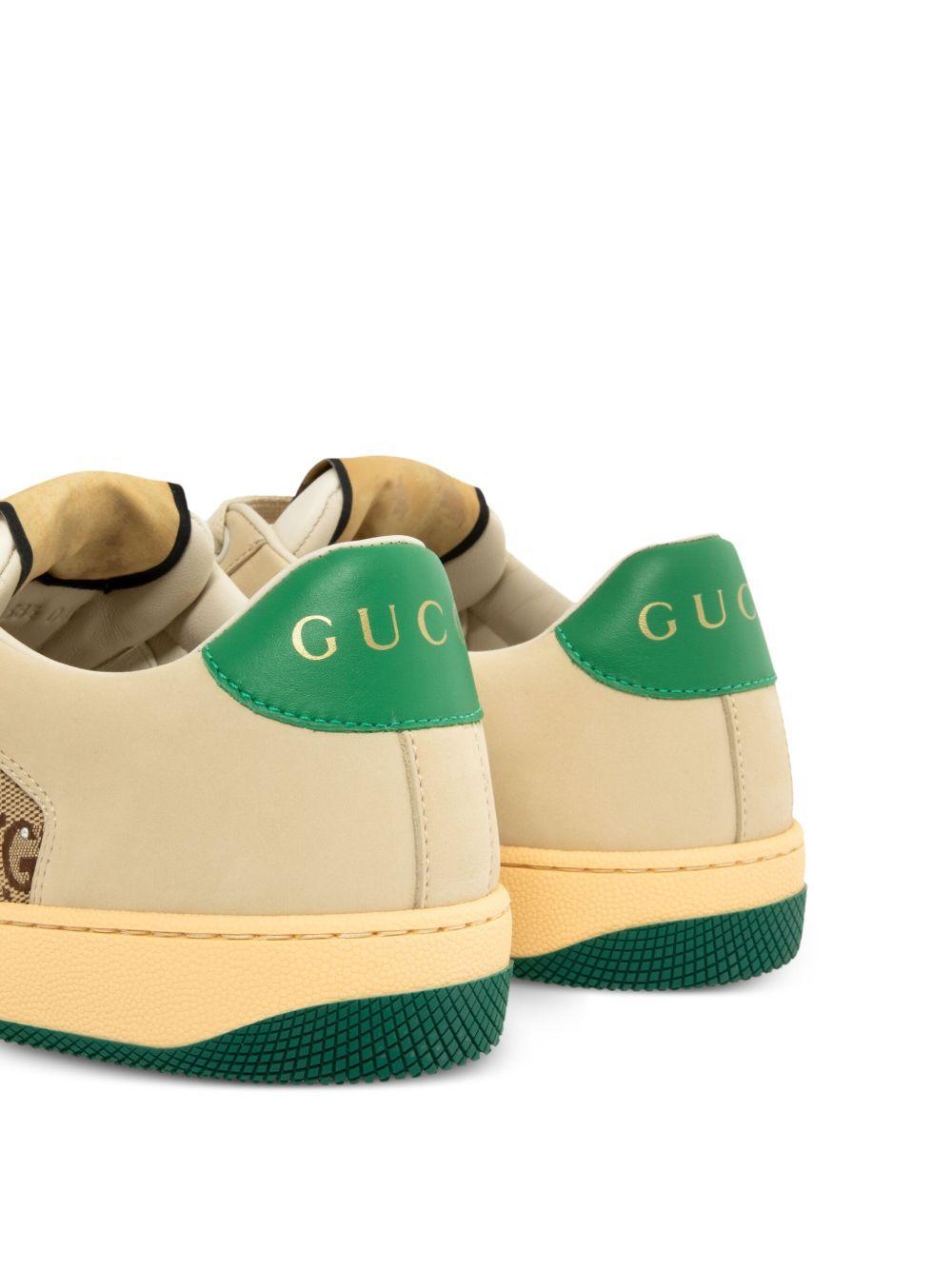 Screener sneakers Product Image