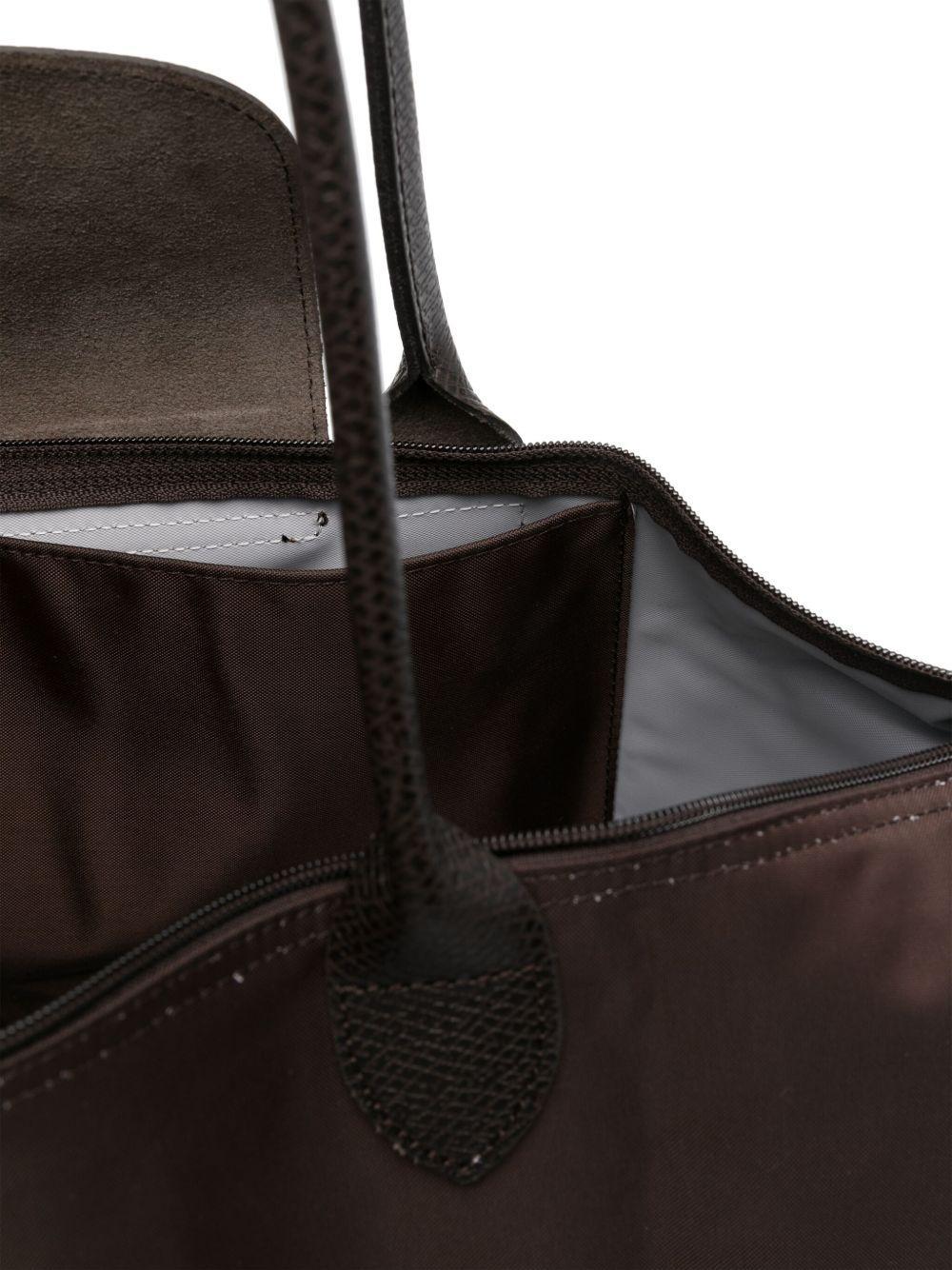 Le Pliage shoulder bag Product Image