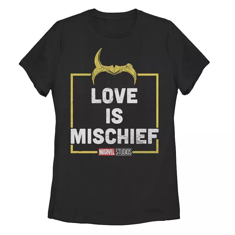 Mens Ferris Buellers Day Off Quote Tee Athletic Grey Product Image