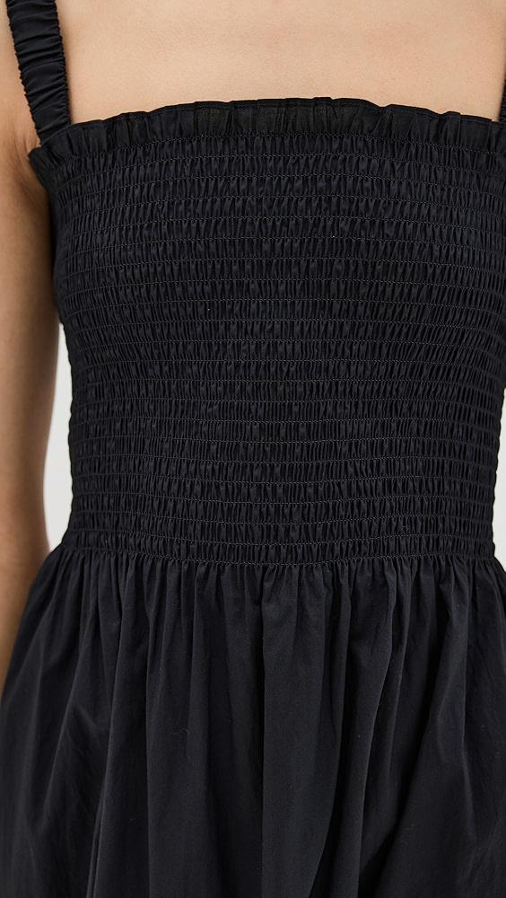 Hill House Home The Anjuli Nap Dress | Shopbop Product Image