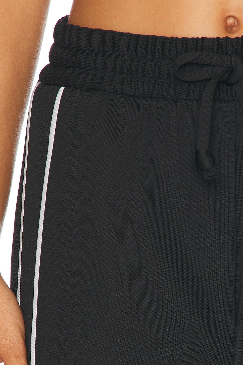 Beverly Track Pant Product Image