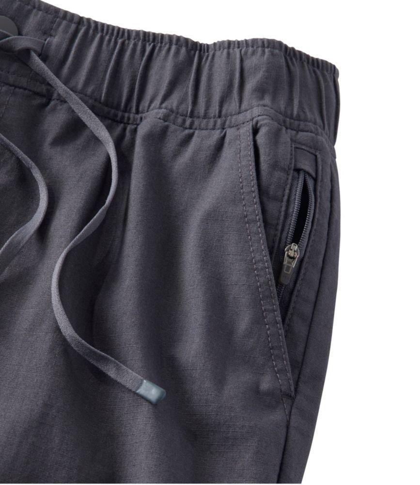 
                            
                                
                                    
                                
                            Women's Explorer Ripstop Pants, Straight-Leg
                         Product Image