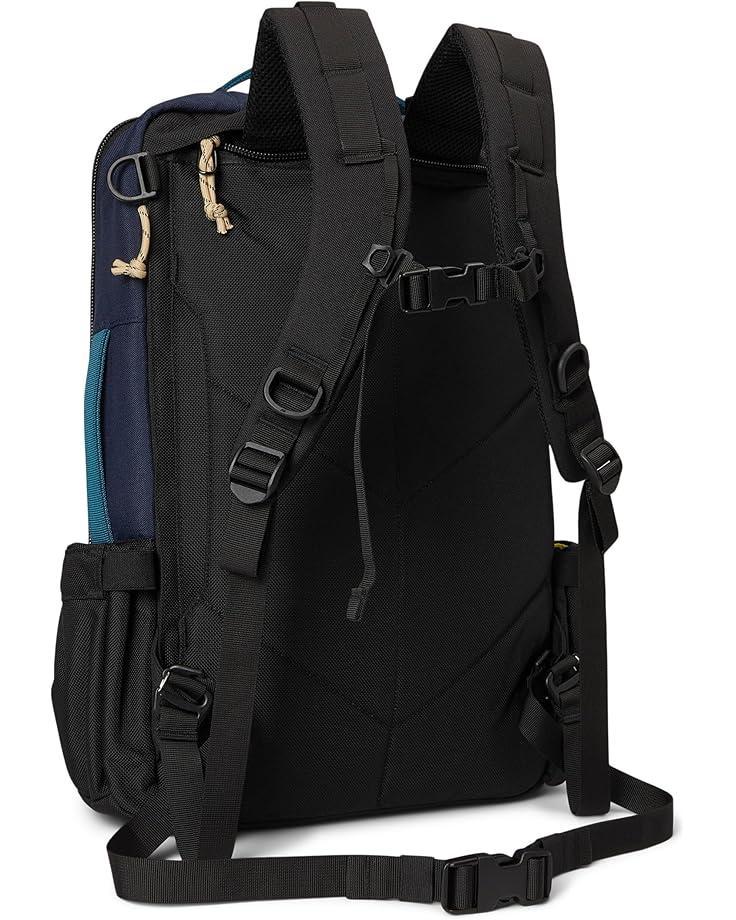 Global Briefcase Product Image