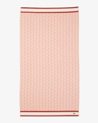 Summer Pack Beach Towel Product Image