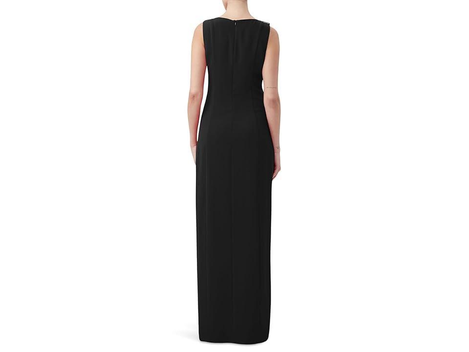 Trina Turk Nevie Dress Women's Dress Product Image