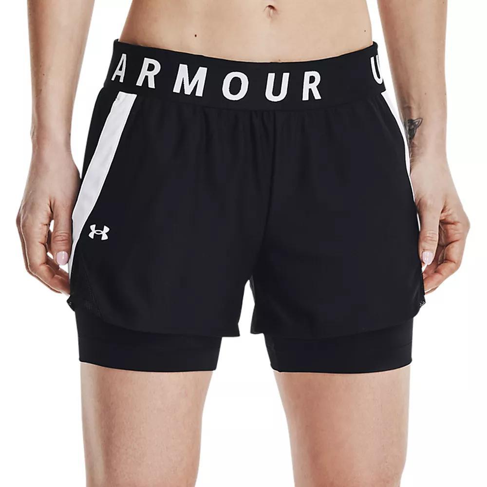 UA Play Up Product Image