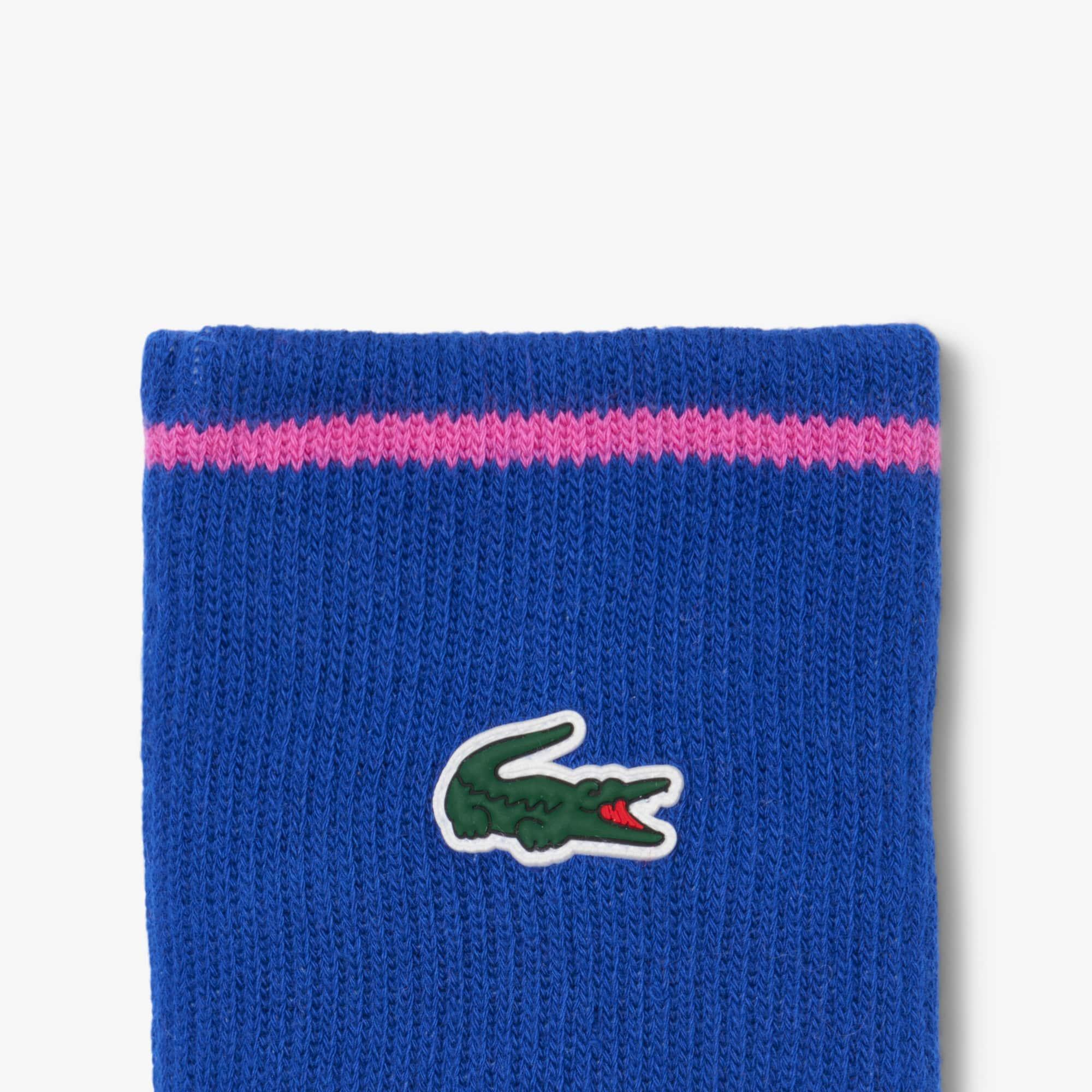 Roland-Garros Edition Jersey Wristbands Product Image