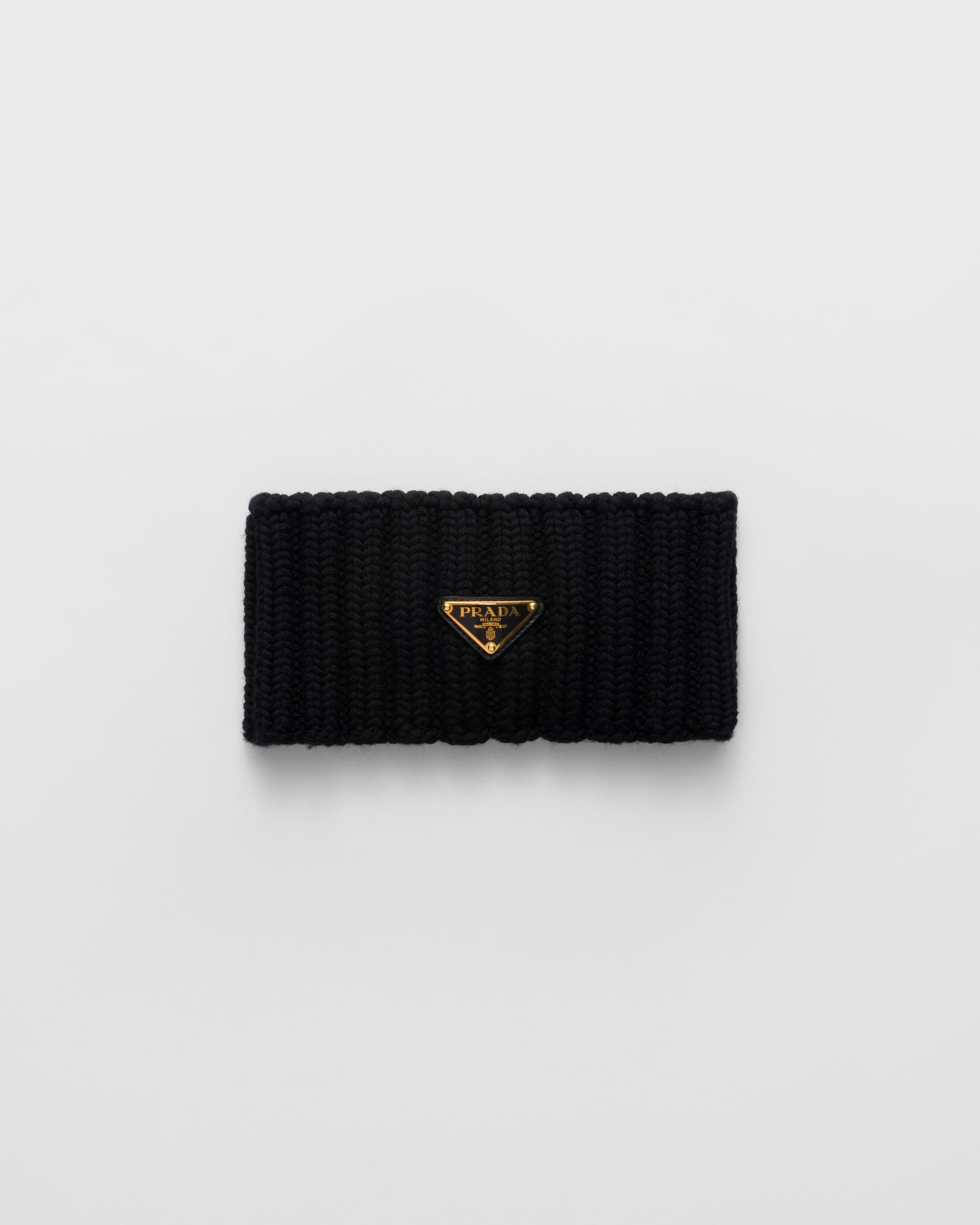 Product Card
