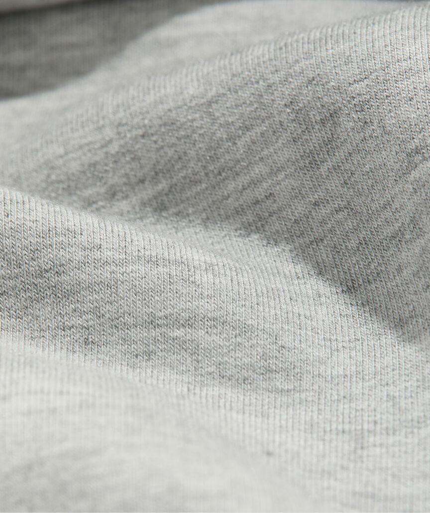 Women's Limited-Edition Head Of The Charles® Dreamcloth® Popover Hoodie Product Image