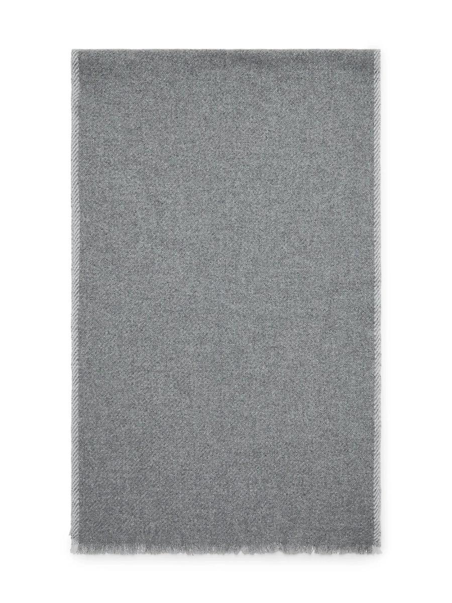 Product Card