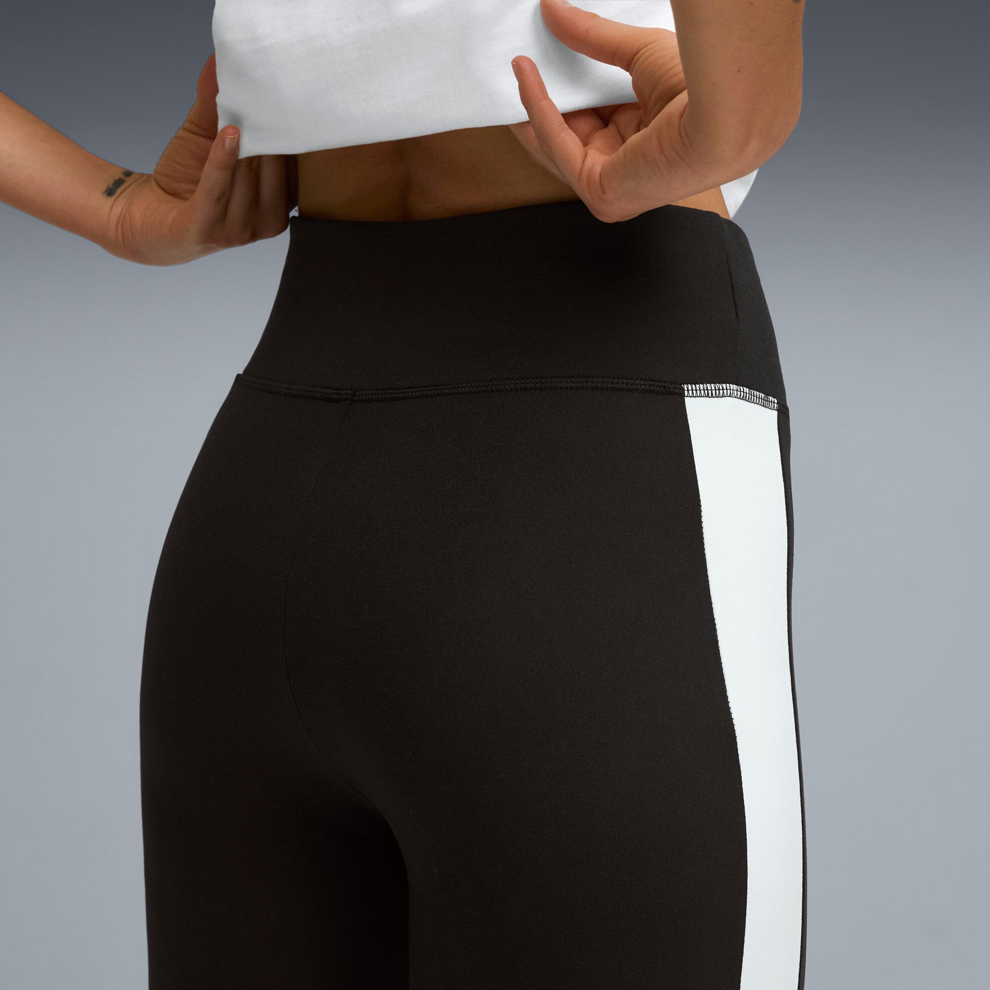 T7 Leggings Women Product Image