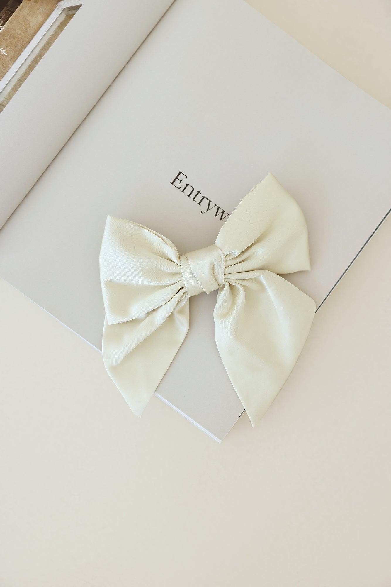 Product Card