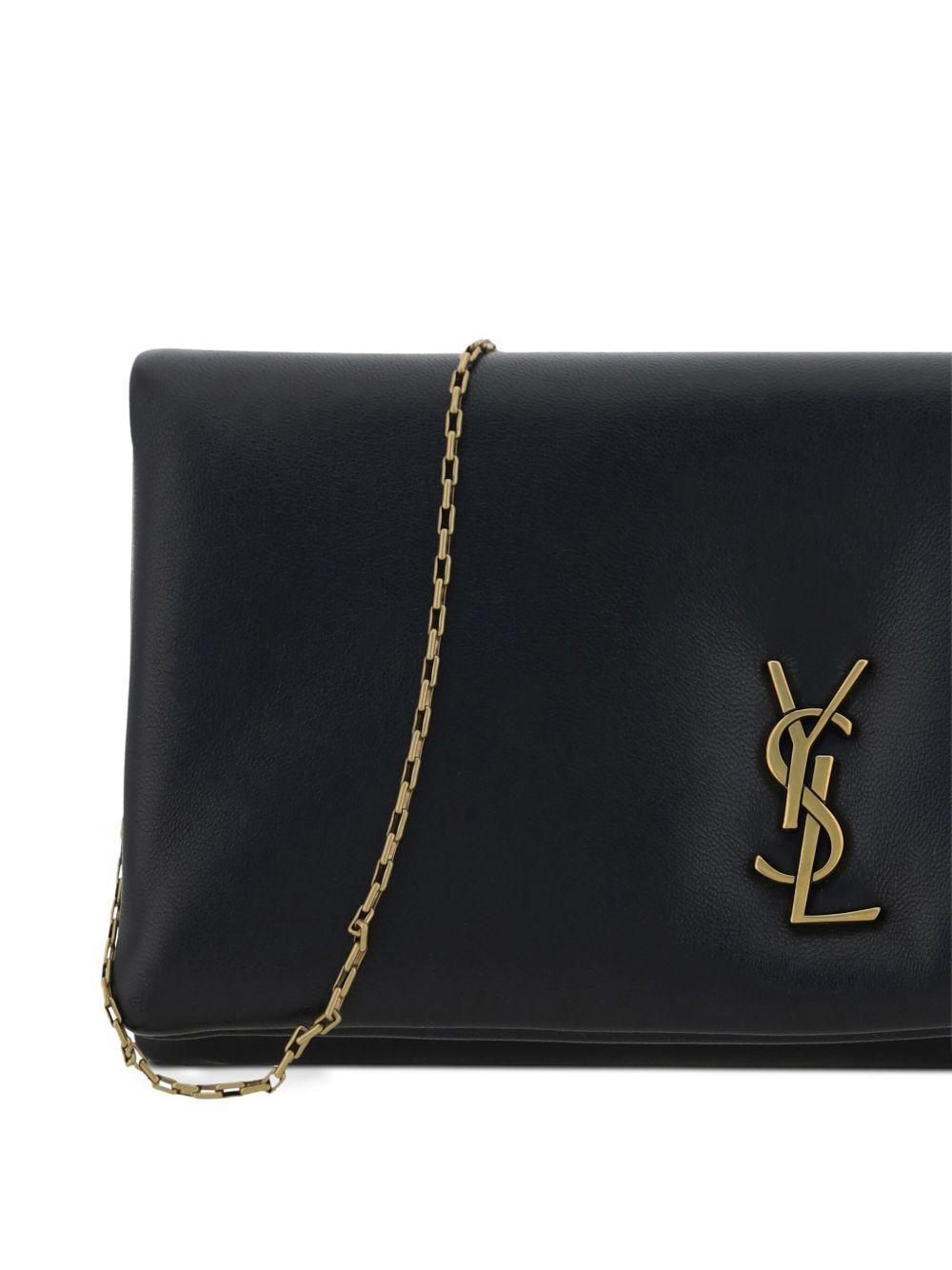 Calypso mini bag Product Image