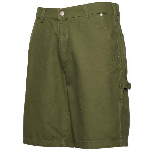 LCKR Mens LCKR Lajoie Short - Mens Product Image