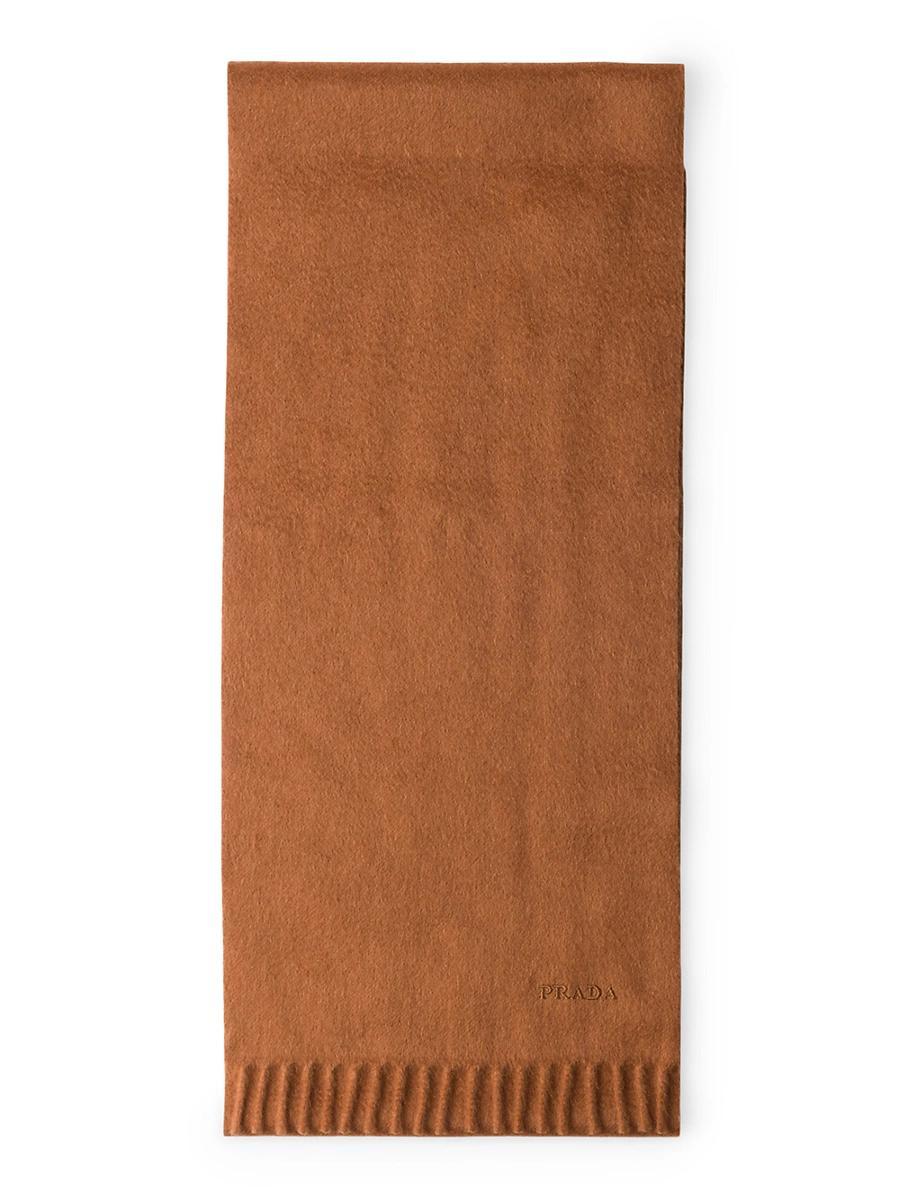 Product Card